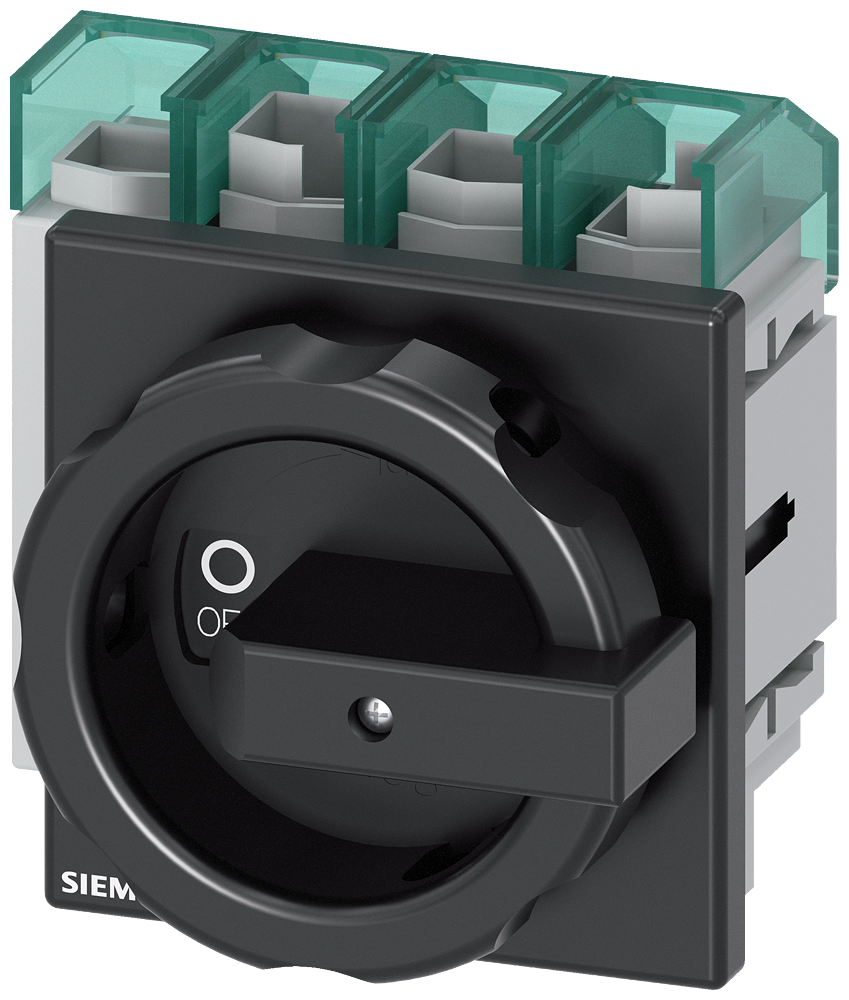 G_I202_XX_55733P 3LD5220-0TL11 MOLDED CASE SWITCH 3LD5 UL - Зображення 1
