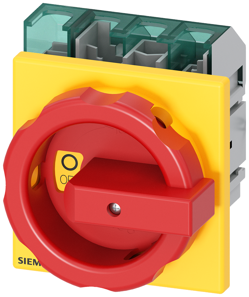 G_I202_XX_55792P 3LD5020-0TL13 MOLDED CASE SWITCH 3LD5 UL - Зображення 1