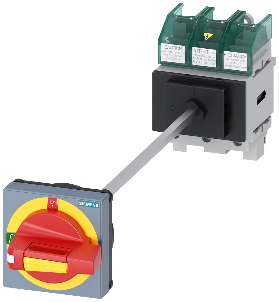 G_I202_XX_55809P 3LD5210-0TK13 MOLDED CASE SWITCH 3LD5 UL - Зображення 1
