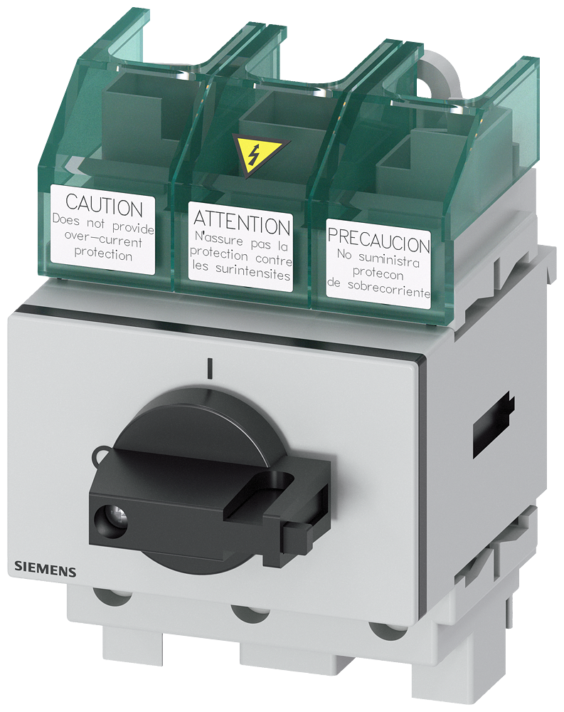 G_I202_XX_55810P 3LD5200-0TK11 MOLDED CASE SWITCH 3LD5 UL - Зображення 1
