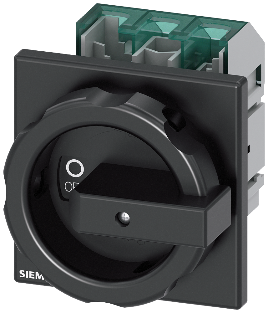 G_I202_XX_55823P 3LD5020-0TK11 MOLDED CASE SWITCH 3LD5 UL - Зображення 1