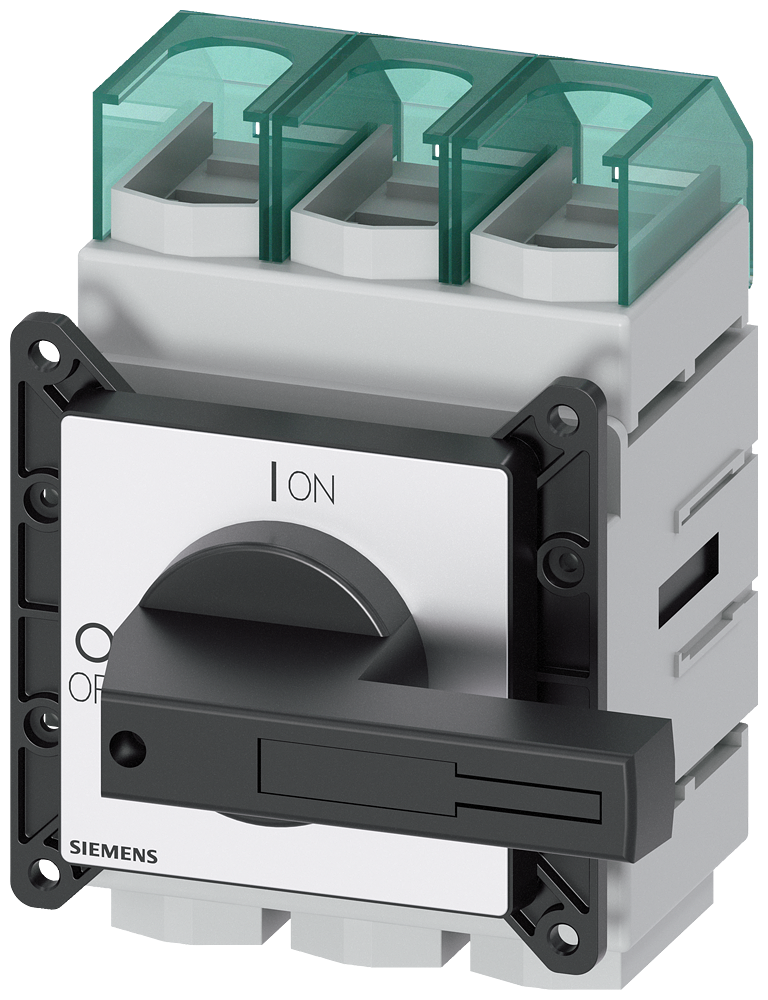 G_I202_XX_55853P 3LD5420-0TK11 MOLDED CASE SWITCH 3LD5 UL - Зображення 1