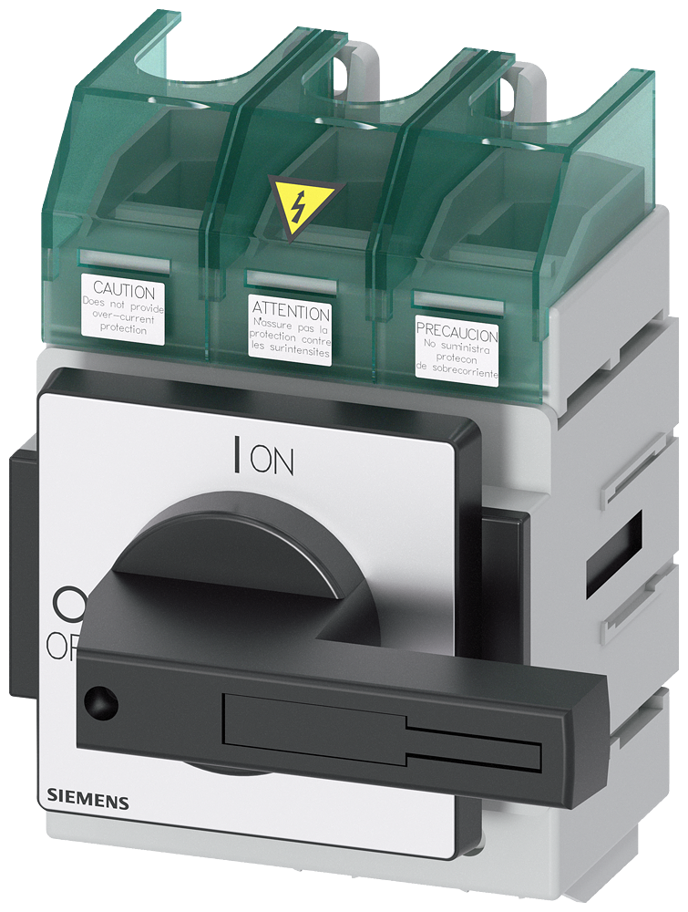 G_I202_XX_55912P 3LD5400-0TK11 MOLDED CASE SWITCH 3LD5 UL - Зображення 1