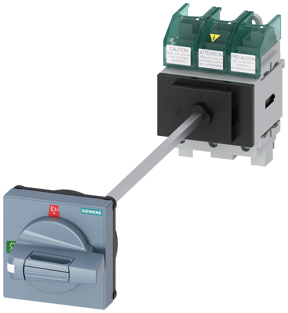 G_I202_XX_55925P 3LD5210-0TK11 MOLDED CASE SWITCH 3LD5 UL - Зображення 1