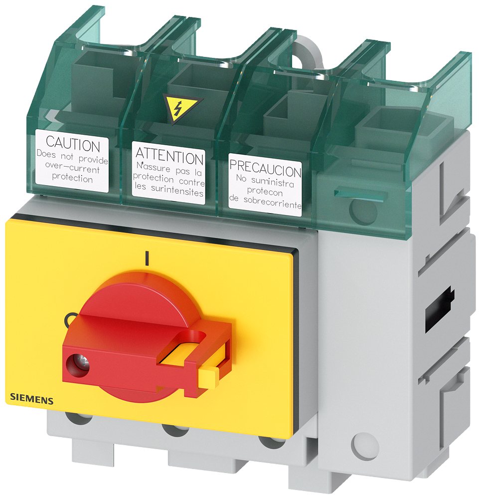 G_I202_XX_56017P 3LD5200-0TL13 MOLDED CASE SWITCH 3LD5 UL - Зображення 1
