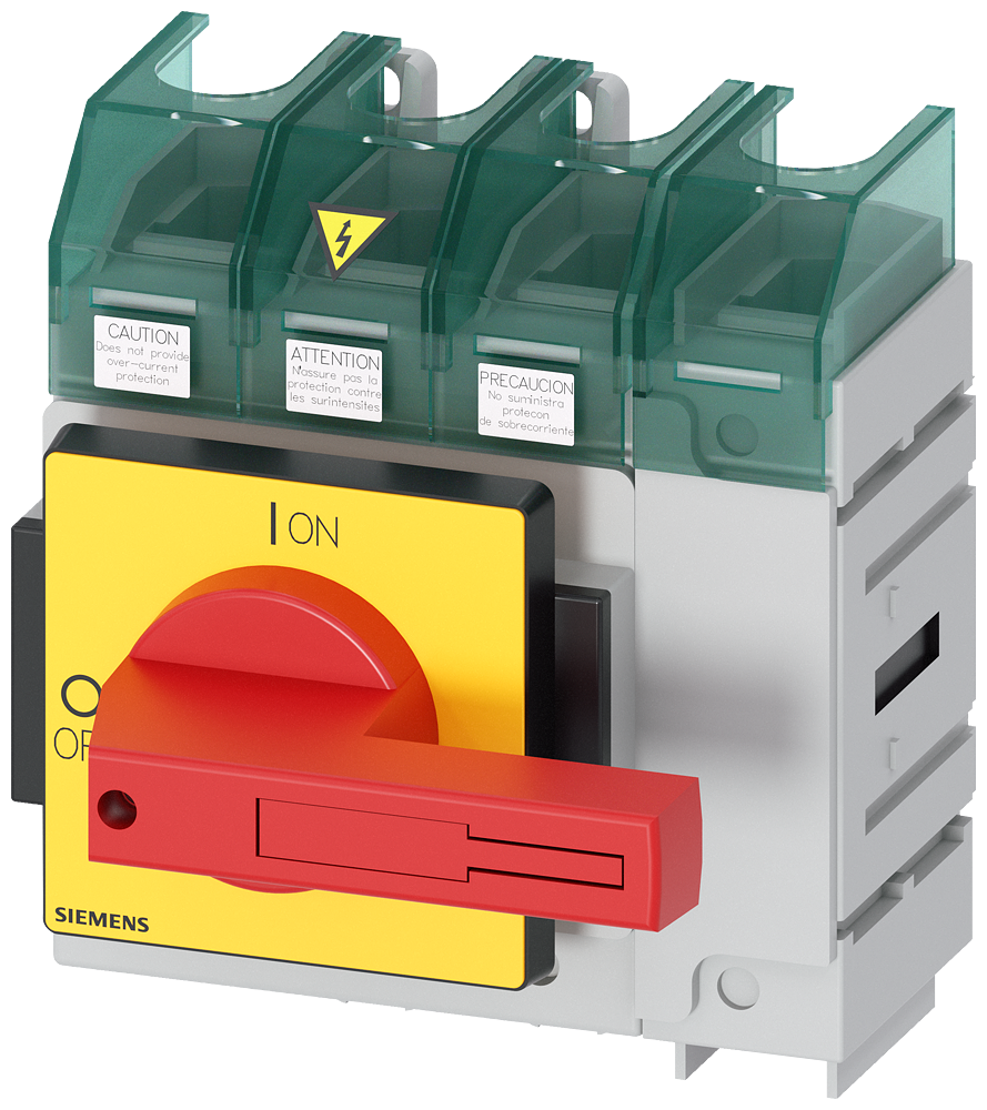 G_I202_XX_56023P 3LD5400-0TL13 MOLDED CASE SWITCH 3LD5 UL - Зображення 1