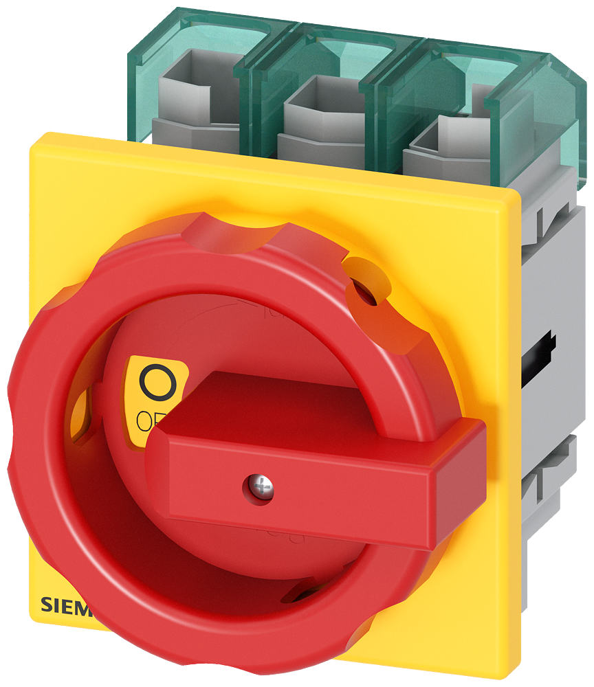 G_I202_XX_56108P 3LD5220-0TK13 MOLDED CASE SWITCH 3LD5 UL - Зображення 1