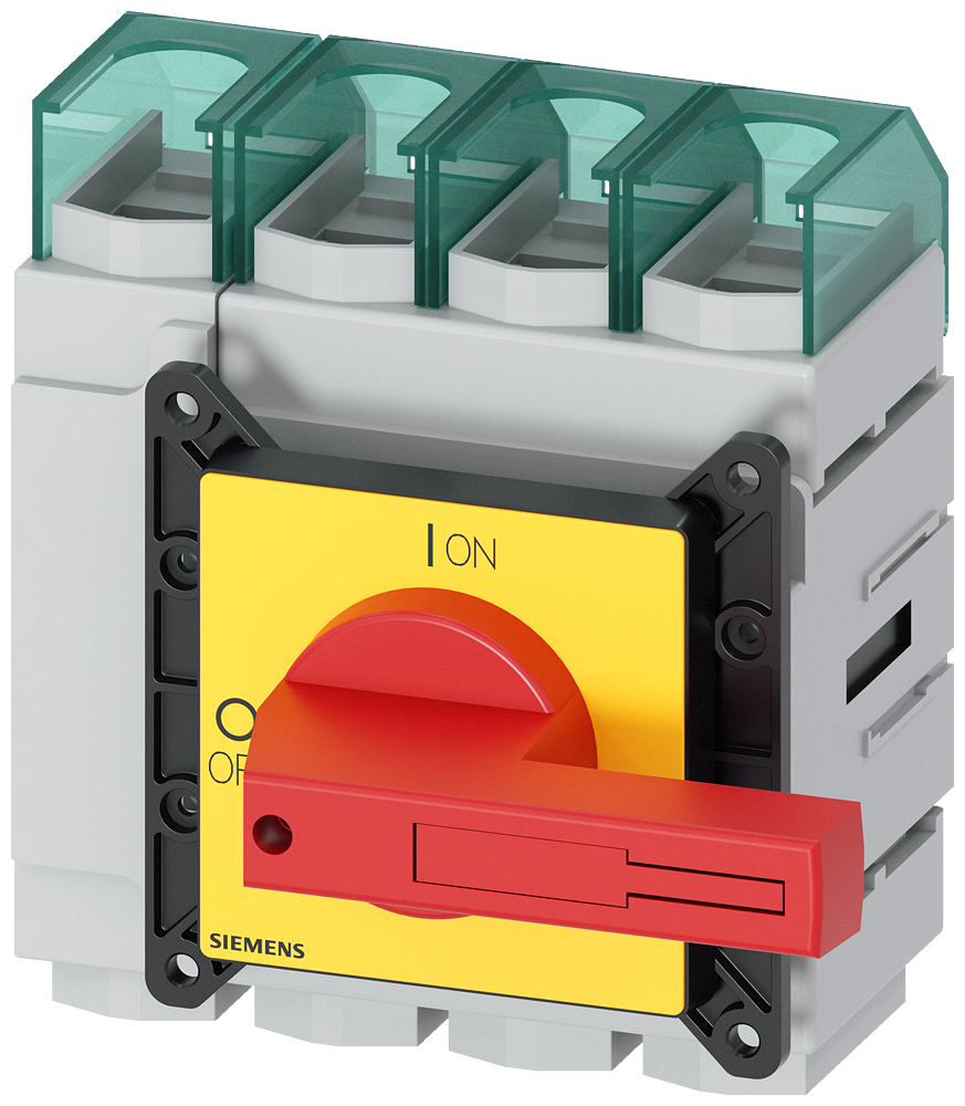 G_I202_XX_56159P 3LD5420-0TL13 MOLDED CASE SWITCH 3LD5 UL - Зображення 1