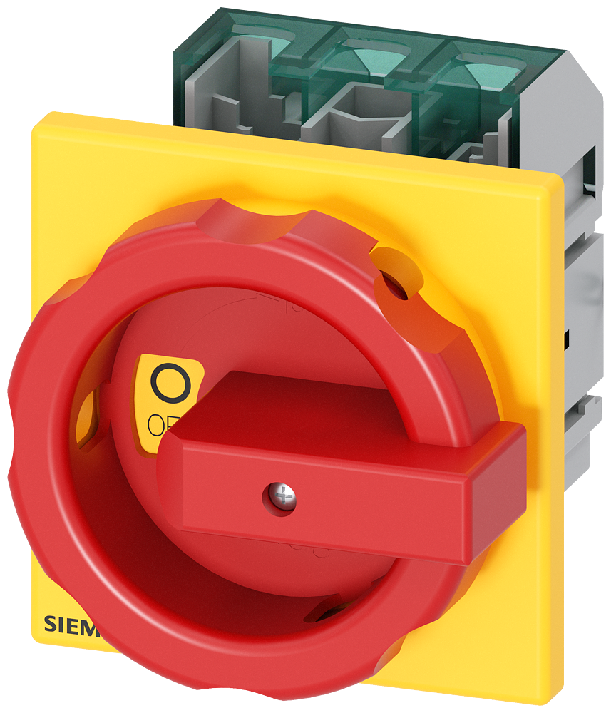 G_I202_XX_56162P 3LD5020-0TK13 MOLDED CASE SWITCH 3LD5 UL - Зображення 1
