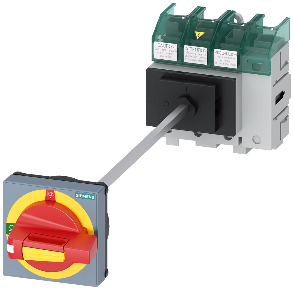 G_I202_XX_56168P 3LD5210-0TL13 MOLDED CASE SWITCH 3LD5 UL - Зображення 1