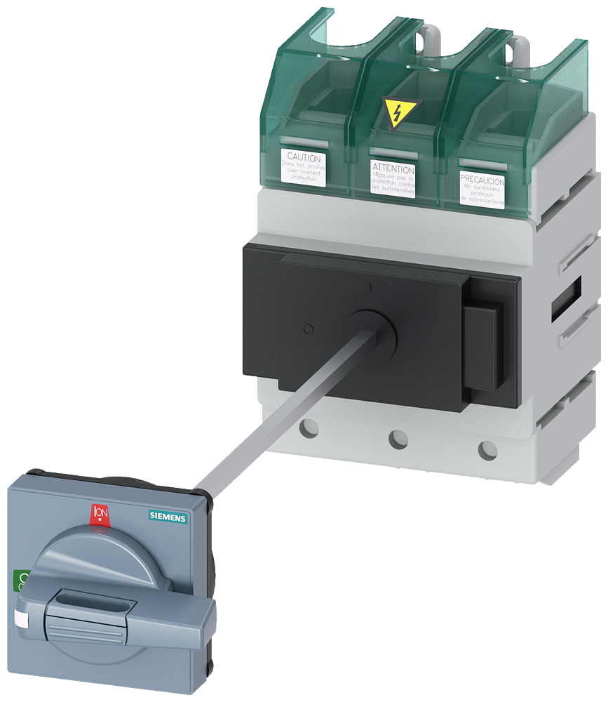 G_I202_XX_56210P 3LD5410-0TK11 MOLDED CASE SWITCH 3LD5 UL - Зображення 1