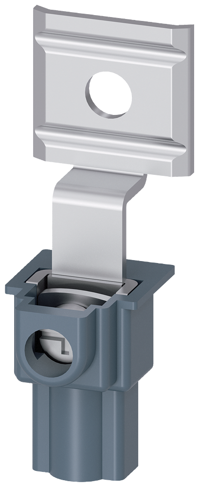 3VA9280-0WB00 CONTROL WIRE TAP FOR BOX TERMINAL