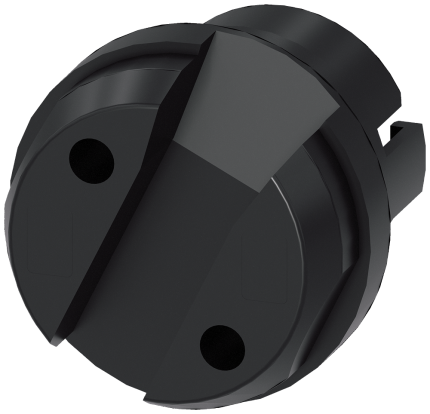 3WA9111-0BB31  Accessory Air Circuit Breaker 3WA