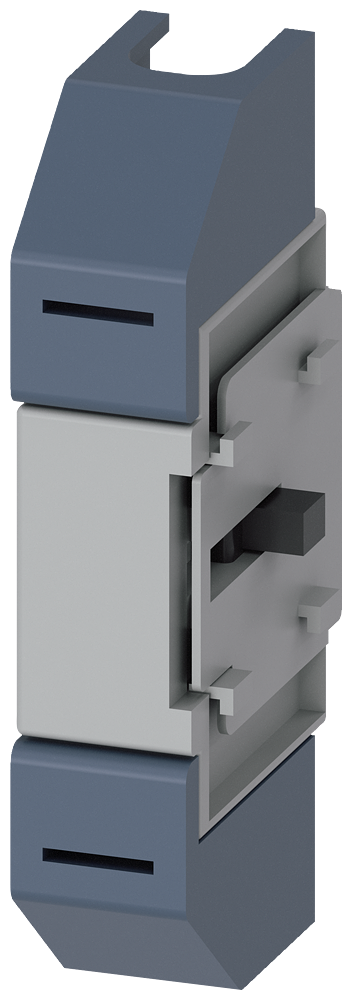3KD9015-2  4TH POLE SWITCHABLE BOX TERMINAL