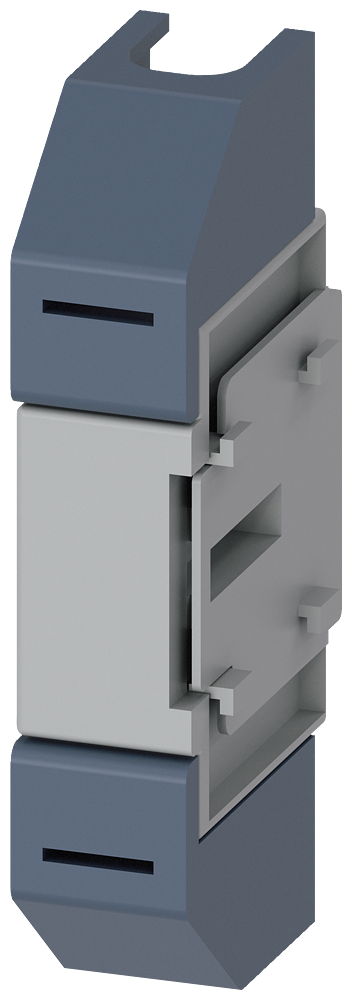 3KD9016-8 N-/EARTH TERMINAL BOX TERMINAL