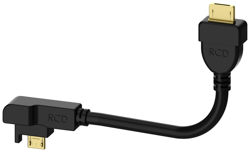 G_I202_XX_57408P 3VA9927-0RC00 RCD-ETU CABLE FOR RCD-MODULE RCD820 - Зображення 1
