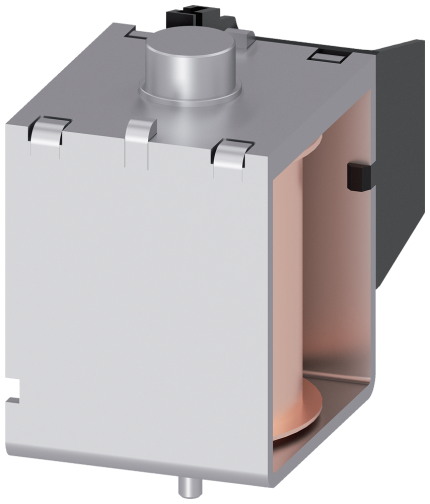 3WA9111-0AD05 Accessory Air Circuit Breaker 3W...