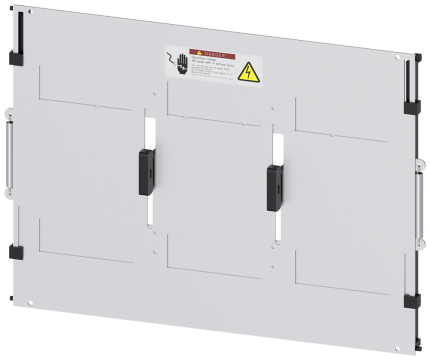 3WA9111-0AP06 Accessory Air Circuit Breaker 3WA