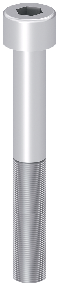 3VA9603-0SS10 Mounting screw kit, metric thread
