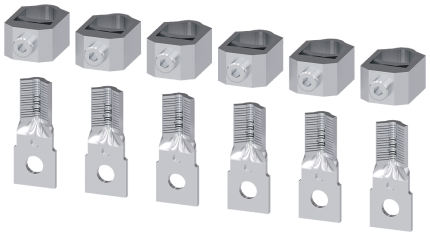 3NJ6943-1CA00  ACCESSORY FOR 3NJ6