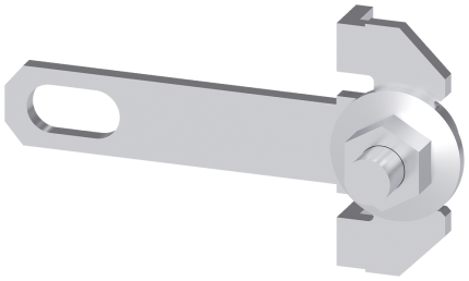 3NJ6920-3DE00 ACCESSORY FOR 3NJ6