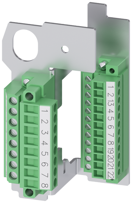 3NJ6940-3EF00  ACCESSORY FOR 3NJ6