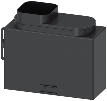 3NJ6904-1DA00 ACCESSORY FOR 3NJ6DISCONNECTOR F...