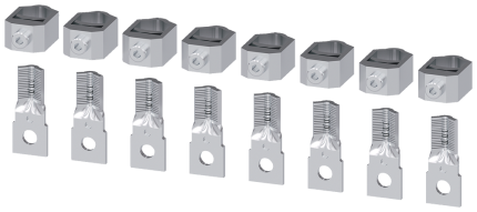 3NJ6944-1CA00 ACCESSORY FOR 3NJ6
