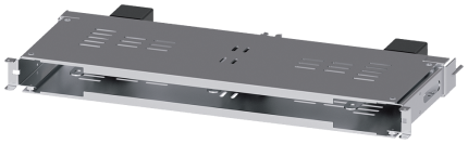 3NJ6924-1EB00 ACCESSORY FOR 3NJ6