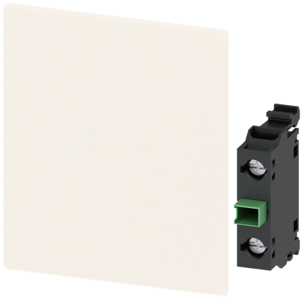 3NJ6940-2BB00 ACCESSORY FOR 3NJ6