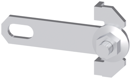3NJ6920-3DC00 ACCESSORY FOR 3NJ6