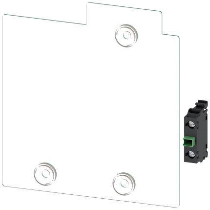 3NJ6930-2BB00  ACCESSORY FOR 3NJ6
