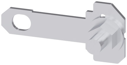 3NJ6930-3DB00  ACCESSORY FOR 3NJ6