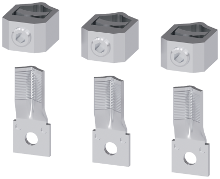 3NJ6923-1BA00 ACCESSORY FOR 3NJ6