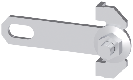 3NJ6920-3DB00 ACCESSORY FOR 3NJ6