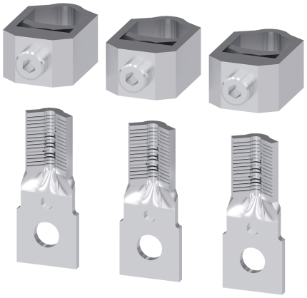 3NJ6934-1BA00  ACCESSORY FOR 3NJ6