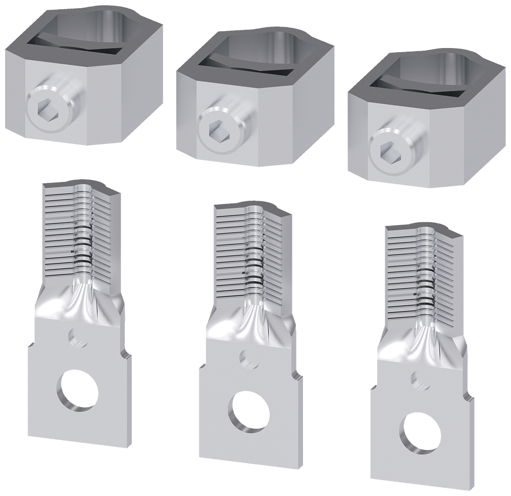 G_I202_XX_61410P 3NJ6934-1BA00 ACCESSORY FOR 3NJ6 - Зображення 1