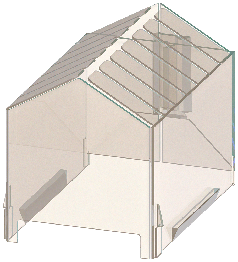 G_I202_XX_61412P 3NJ6943-1DA00 ACCESSORY FOR 3NJ6 - Зображення 1