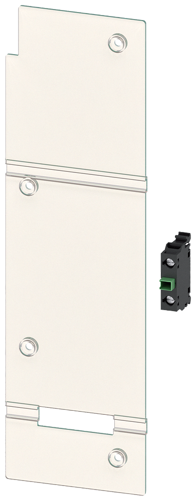 G_I202_XX_61421P 3NJ6920-2BB00 ACCESSORY FOR 3NJ6 - Зображення 1