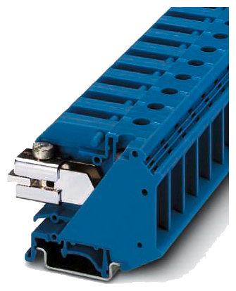8WH1201-0BM01 N-Insulation TB Insta 35 mm2 blu...