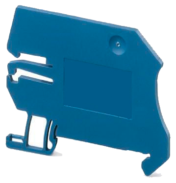 8WH9141-0BC01  Carrier Insta for screw