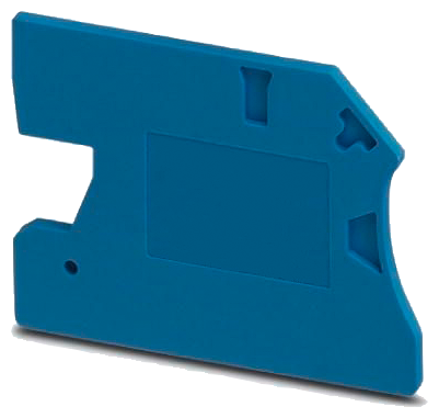 8WH9005-3PB00  Cover Insta