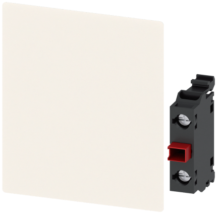 3NJ6940-2CB00 ACCESSORY FOR 3NJ6
