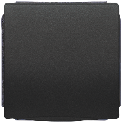 5UB1852-0AC01  STYLE AC,SCHUKO W/HINGED LID COVER