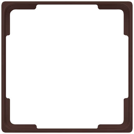 5TG1328-0CH STYLE, CHOCOLATE INTERMED.FRAME ...