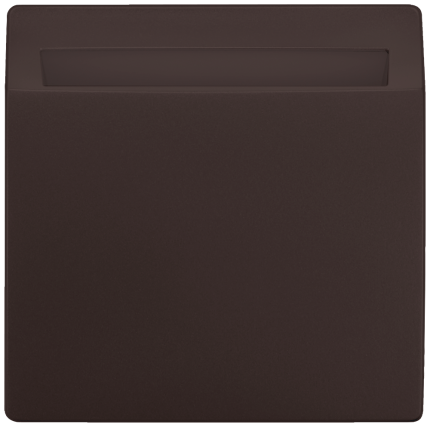 5TG4830-0CH  STYLE CH,HOTELCARDHOLDER SWITCH