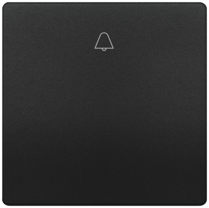 5TG7141-0AC10  STYLE,ROCKER W.SYMBOL BELL,AC
