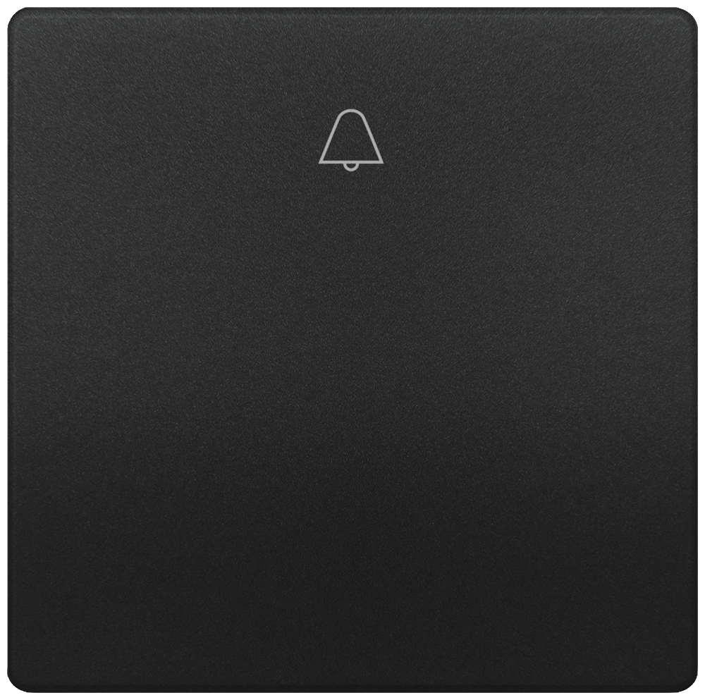 G_I202_XX_64355P 5TG7141-0AC10 STYLE,ROCKER W.SYMBOL BELL,AC - Зображення 1