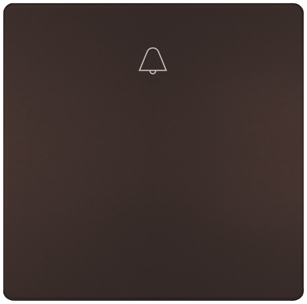 G_I202_XX_64367P 5TG7141-0CH10 STYLE,ROCKER W.SYMBOL BELL,CH - Зображення 1