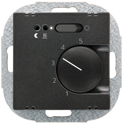 5TC9774-5AC00 STYLE THERMOSTAT LIMIT.FLOOR HEA...